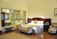 Astor House Hotel в Шанхай Китай ✅. Забронировать номер онлайн по выгодной цене в Astor House Hotel. Трансфер из аэропорта.