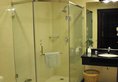 Astor House Hotel в Шанхай Китай ✅. Забронировать номер онлайн по выгодной цене в Astor House Hotel. Трансфер из аэропорта.