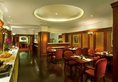 Astor House Hotel в Шанхай Китай ✅. Забронировать номер онлайн по выгодной цене в Astor House Hotel. Трансфер из аэропорта.