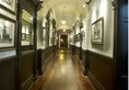 Astor House Hotel в Шанхай Китай ✅. Забронировать номер онлайн по выгодной цене в Astor House Hotel. Трансфер из аэропорта.