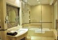 Astor House Hotel в Шанхай Китай ✅. Забронировать номер онлайн по выгодной цене в Astor House Hotel. Трансфер из аэропорта.