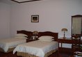 Astor House Hotel в Шанхай Китай ✅. Забронировать номер онлайн по выгодной цене в Astor House Hotel. Трансфер из аэропорта.