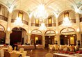 Astor House Hotel в Шанхай Китай ✅. Забронировать номер онлайн по выгодной цене в Astor House Hotel. Трансфер из аэропорта.