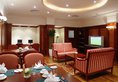 Astor House Hotel в Шанхай Китай ✅. Забронировать номер онлайн по выгодной цене в Astor House Hotel. Трансфер из аэропорта.