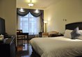 Astor House Hotel в Шанхай Китай ✅. Забронировать номер онлайн по выгодной цене в Astor House Hotel. Трансфер из аэропорта.