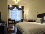 Astor House Hotel в Шанхай Китай ✅. Забронировать номер онлайн по выгодной цене в Astor House Hotel. Трансфер из аэропорта.