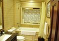 Astor House Hotel в Шанхай Китай ✅. Забронировать номер онлайн по выгодной цене в Astor House Hotel. Трансфер из аэропорта.