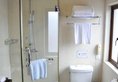Astor House Hotel в Шанхай Китай ✅. Забронировать номер онлайн по выгодной цене в Astor House Hotel. Трансфер из аэропорта.