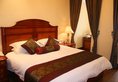 Astor House Hotel в Шанхай Китай ✅. Забронировать номер онлайн по выгодной цене в Astor House Hotel. Трансфер из аэропорта.