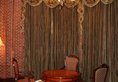 Astor House Hotel в Шанхай Китай ✅. Забронировать номер онлайн по выгодной цене в Astor House Hotel. Трансфер из аэропорта.