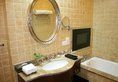 Astor House Hotel в Шанхай Китай ✅. Забронировать номер онлайн по выгодной цене в Astor House Hotel. Трансфер из аэропорта.