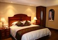 Astor House Hotel в Шанхай Китай ✅. Забронировать номер онлайн по выгодной цене в Astor House Hotel. Трансфер из аэропорта.