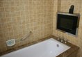 Astor House Hotel в Шанхай Китай ✅. Забронировать номер онлайн по выгодной цене в Astor House Hotel. Трансфер из аэропорта.