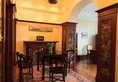 Astor House Hotel в Шанхай Китай ✅. Забронировать номер онлайн по выгодной цене в Astor House Hotel. Трансфер из аэропорта.