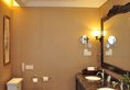 Astor House Hotel в Шанхай Китай ✅. Забронировать номер онлайн по выгодной цене в Astor House Hotel. Трансфер из аэропорта.