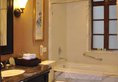 Astor House Hotel в Шанхай Китай ✅. Забронировать номер онлайн по выгодной цене в Astor House Hotel. Трансфер из аэропорта.