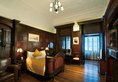 Astor House Hotel в Шанхай Китай ✅. Забронировать номер онлайн по выгодной цене в Astor House Hotel. Трансфер из аэропорта.