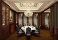 Astor House Hotel в Шанхай Китай ✅. Забронировать номер онлайн по выгодной цене в Astor House Hotel. Трансфер из аэропорта.