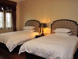 Astor House Hotel в Шанхай Китай ✅. Забронировать номер онлайн по выгодной цене в Astor House Hotel. Трансфер из аэропорта.