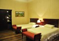Astor House Hotel в Шанхай Китай ✅. Забронировать номер онлайн по выгодной цене в Astor House Hotel. Трансфер из аэропорта.