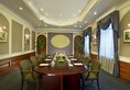 Astor House Hotel в Шанхай Китай ✅. Забронировать номер онлайн по выгодной цене в Astor House Hotel. Трансфер из аэропорта.