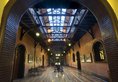 Astor House Hotel в Шанхай Китай ✅. Забронировать номер онлайн по выгодной цене в Astor House Hotel. Трансфер из аэропорта.