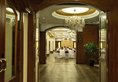 Astor House Hotel в Шанхай Китай ✅. Забронировать номер онлайн по выгодной цене в Astor House Hotel. Трансфер из аэропорта.