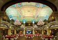 Astor House Hotel в Шанхай Китай ✅. Забронировать номер онлайн по выгодной цене в Astor House Hotel. Трансфер из аэропорта.