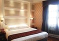 Seventh Heaven Hotel в Шанхай Китай ✅. Забронировать номер онлайн по выгодной цене в Seventh Heaven Hotel. Трансфер из аэропорта.