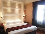 Seventh Heaven Hotel в Шанхай Китай ✅. Забронировать номер онлайн по выгодной цене в Seventh Heaven Hotel. Трансфер из аэропорта.