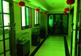 Seventh Heaven Hotel в Шанхай Китай ✅. Забронировать номер онлайн по выгодной цене в Seventh Heaven Hotel. Трансфер из аэропорта.