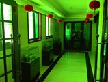 Seventh Heaven Hotel в Шанхай Китай ✅. Забронировать номер онлайн по выгодной цене в Seventh Heaven Hotel. Трансфер из аэропорта.