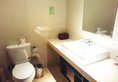 Seventh Heaven Hotel в Шанхай Китай ✅. Забронировать номер онлайн по выгодной цене в Seventh Heaven Hotel. Трансфер из аэропорта.