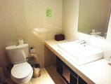 Seventh Heaven Hotel в Шанхай Китай ✅. Забронировать номер онлайн по выгодной цене в Seventh Heaven Hotel. Трансфер из аэропорта.