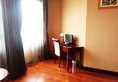 Seventh Heaven Hotel в Шанхай Китай ✅. Забронировать номер онлайн по выгодной цене в Seventh Heaven Hotel. Трансфер из аэропорта.