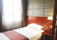 Seventh Heaven Hotel в Шанхай Китай ✅. Забронировать номер онлайн по выгодной цене в Seventh Heaven Hotel. Трансфер из аэропорта.