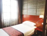 Seventh Heaven Hotel в Шанхай Китай ✅. Забронировать номер онлайн по выгодной цене в Seventh Heaven Hotel. Трансфер из аэропорта.