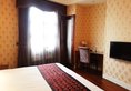 Seventh Heaven Hotel в Шанхай Китай ✅. Забронировать номер онлайн по выгодной цене в Seventh Heaven Hotel. Трансфер из аэропорта.