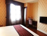 Seventh Heaven Hotel в Шанхай Китай ✅. Забронировать номер онлайн по выгодной цене в Seventh Heaven Hotel. Трансфер из аэропорта.