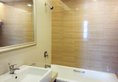 Seventh Heaven Hotel в Шанхай Китай ✅. Забронировать номер онлайн по выгодной цене в Seventh Heaven Hotel. Трансфер из аэропорта.
