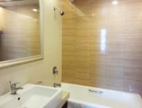 Seventh Heaven Hotel в Шанхай Китай ✅. Забронировать номер онлайн по выгодной цене в Seventh Heaven Hotel. Трансфер из аэропорта.