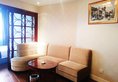 Seventh Heaven Hotel в Шанхай Китай ✅. Забронировать номер онлайн по выгодной цене в Seventh Heaven Hotel. Трансфер из аэропорта.