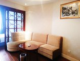 Seventh Heaven Hotel в Шанхай Китай ✅. Забронировать номер онлайн по выгодной цене в Seventh Heaven Hotel. Трансфер из аэропорта.