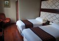 Seventh Heaven Hotel в Шанхай Китай ✅. Забронировать номер онлайн по выгодной цене в Seventh Heaven Hotel. Трансфер из аэропорта.