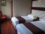 Seventh Heaven Hotel в Шанхай Китай ✅. Забронировать номер онлайн по выгодной цене в Seventh Heaven Hotel. Трансфер из аэропорта.