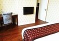 Seventh Heaven Hotel в Шанхай Китай ✅. Забронировать номер онлайн по выгодной цене в Seventh Heaven Hotel. Трансфер из аэропорта.