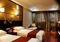 Seventh Heaven Hotel в Шанхай Китай ✅. Забронировать номер онлайн по выгодной цене в Seventh Heaven Hotel. Трансфер из аэропорта.