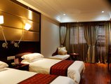 Seventh Heaven Hotel в Шанхай Китай ✅. Забронировать номер онлайн по выгодной цене в Seventh Heaven Hotel. Трансфер из аэропорта.