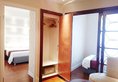 Seventh Heaven Hotel в Шанхай Китай ✅. Забронировать номер онлайн по выгодной цене в Seventh Heaven Hotel. Трансфер из аэропорта.