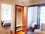 Seventh Heaven Hotel в Шанхай Китай ✅. Забронировать номер онлайн по выгодной цене в Seventh Heaven Hotel. Трансфер из аэропорта.